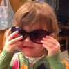 cathie_carroll